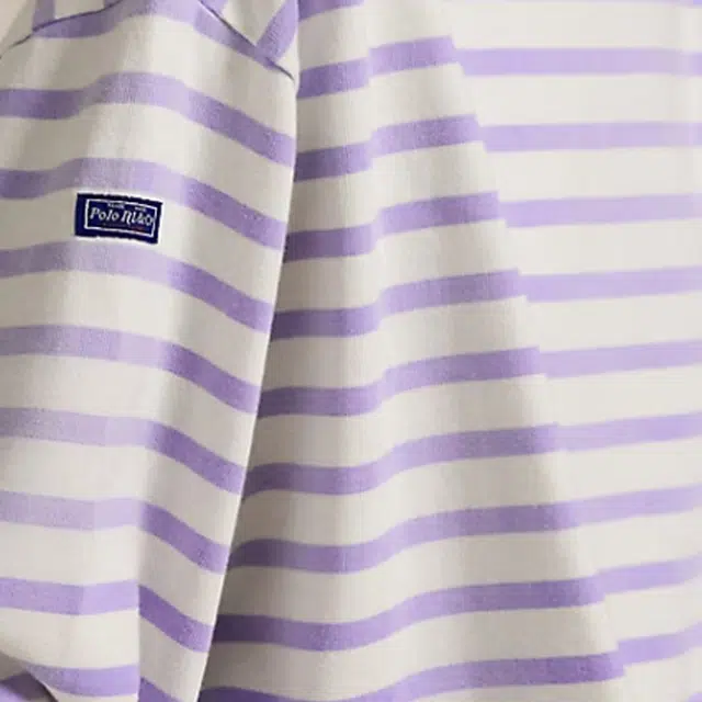 Polo Ralph Lauren T