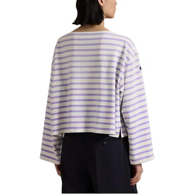 Polo Ralph Lauren T