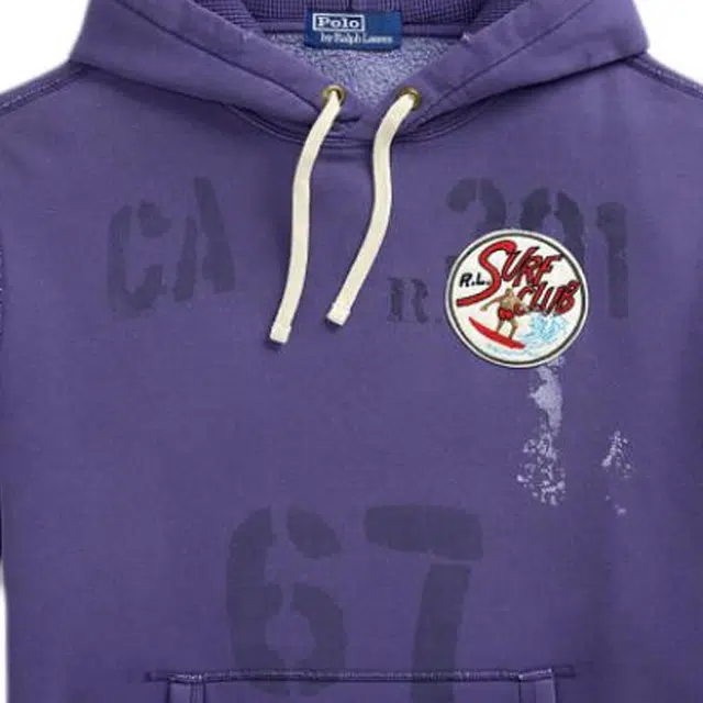 Polo Ralph Lauren