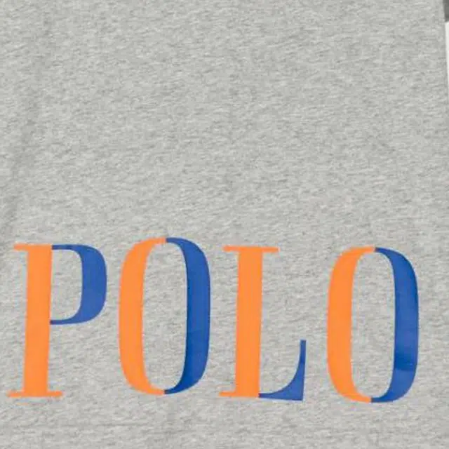 Polo Ralph Lauren T