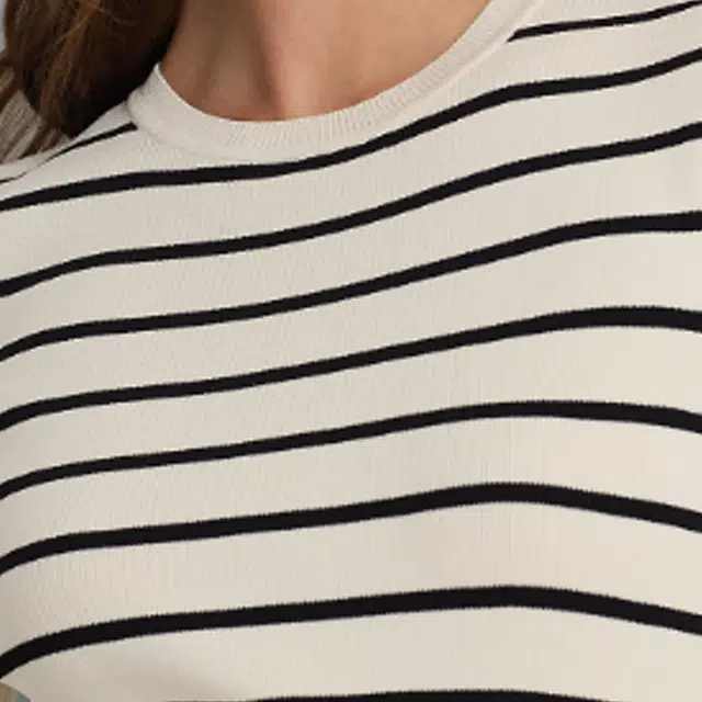 Polo Ralph Lauren T