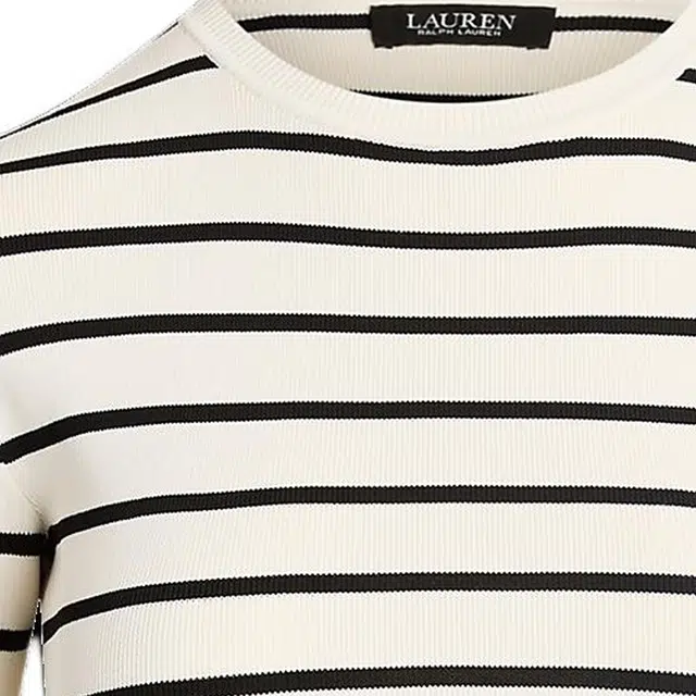 Polo Ralph Lauren T