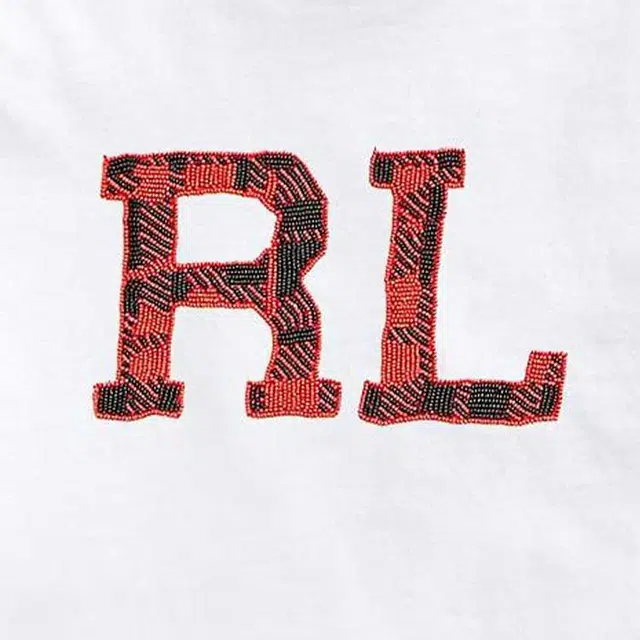 Polo Ralph Lauren SS23 T