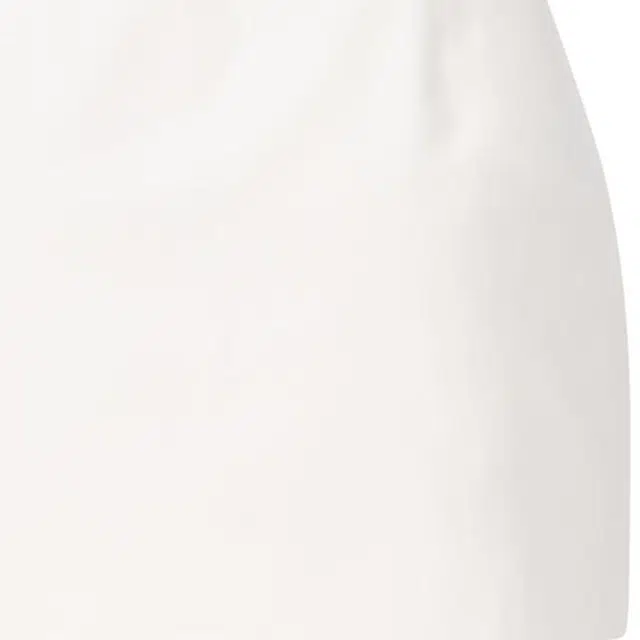 Valentino SS24