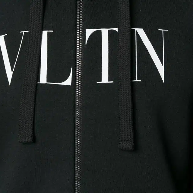 Valentino Vltn Logo