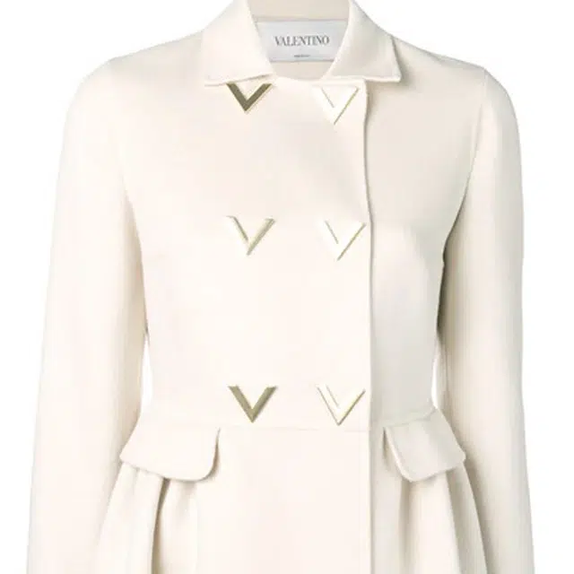 Valentino