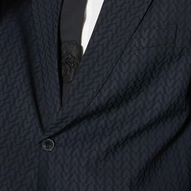 Valentino SS21