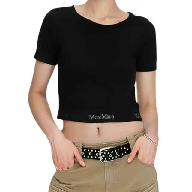 MaxMara T