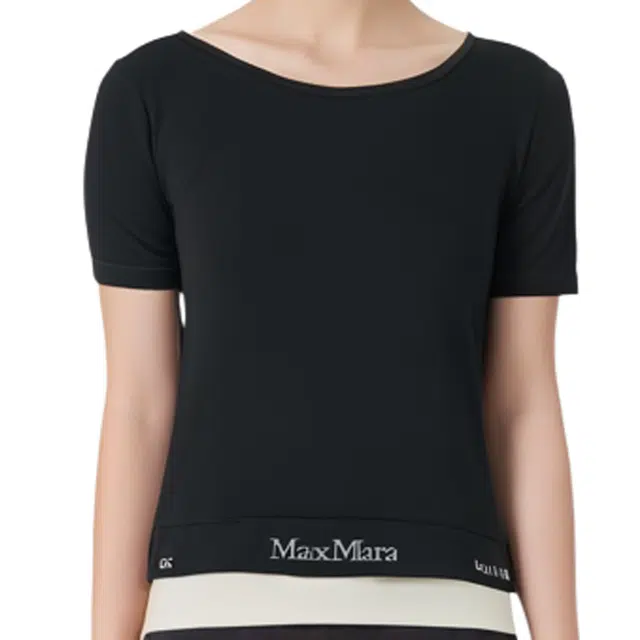 MaxMara T