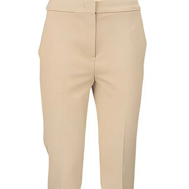 MaxMara