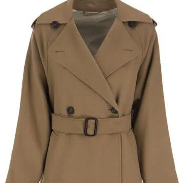 WEEKEND MaxMara