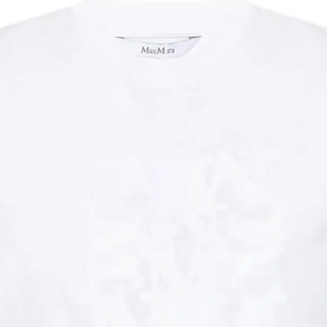 MaxMara T