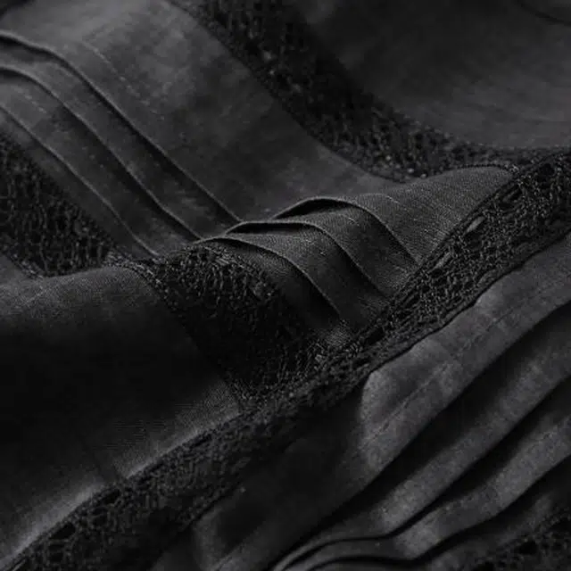 MaxMara studio Cervo