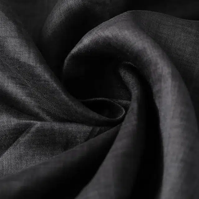MaxMara studio Cervo