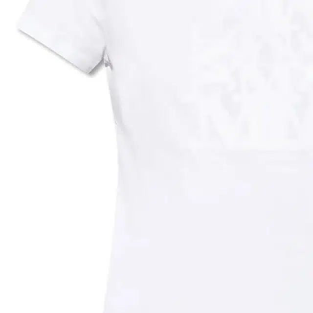 MaxMara T
