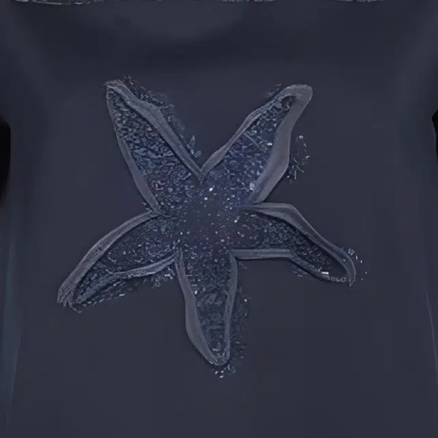 MaxMara T