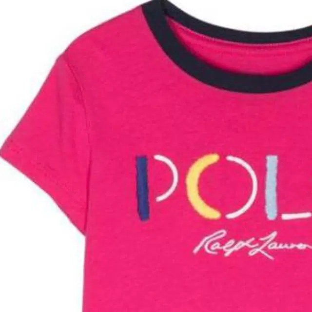 Polo Ralph Lauren T