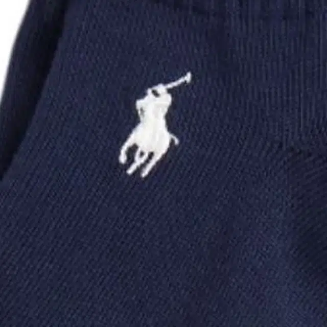 Polo Ralph Lauren 1