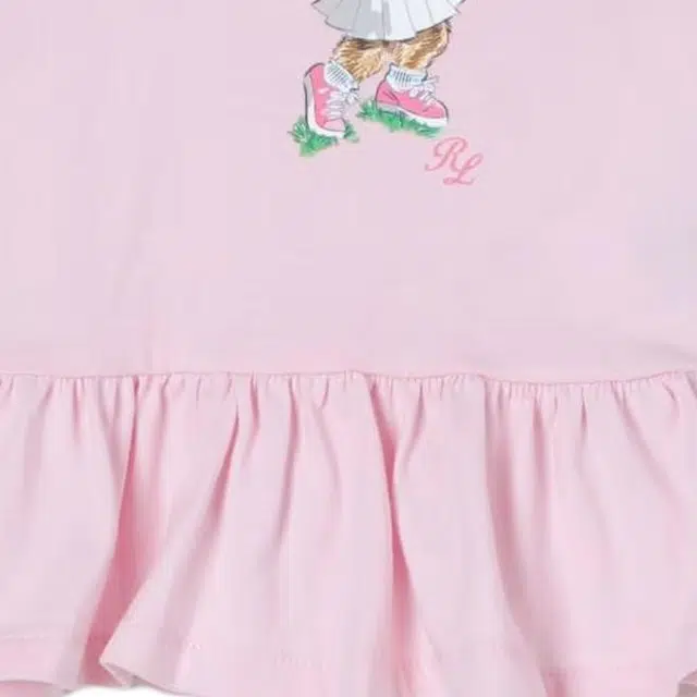Polo Ralph Lauren T