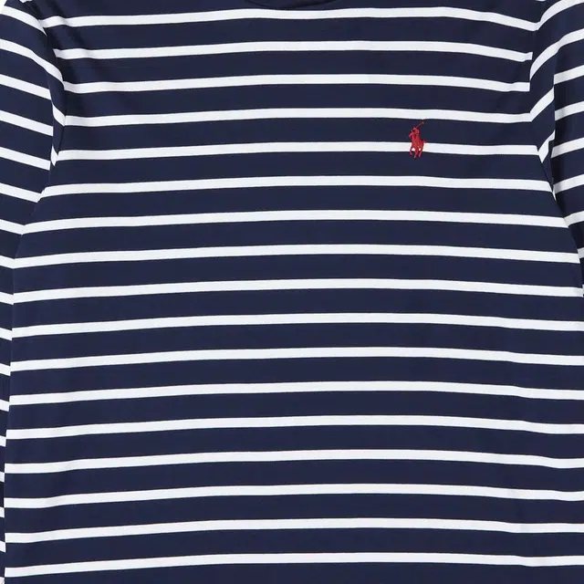 Polo Ralph Lauren LogoT