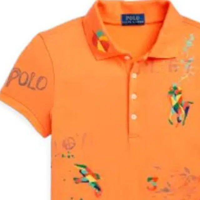 Polo Ralph Lauren Polo