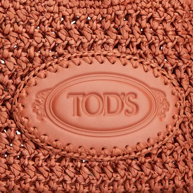TOD'S