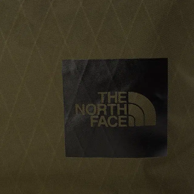 THE NORTH FACE New Urban Tote