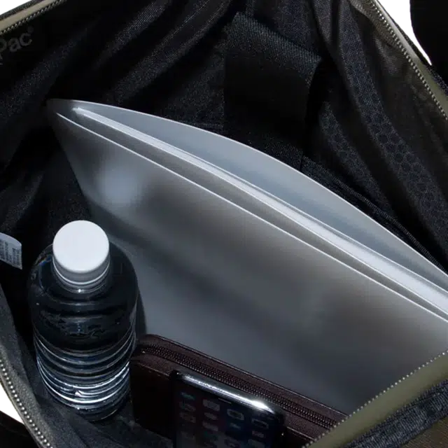 THE NORTH FACE New Urban Tote