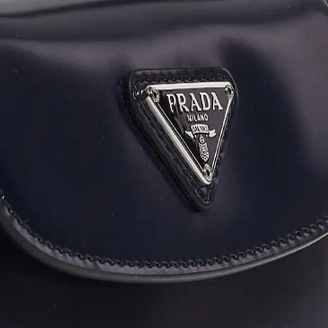 PRADA Cleo