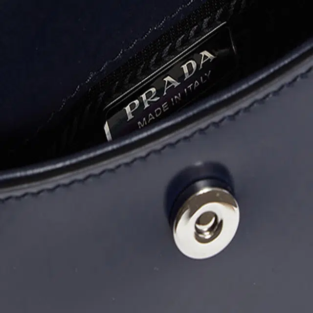 PRADA Cleo