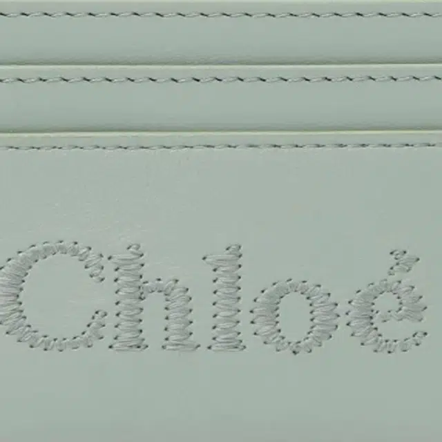 Chloe