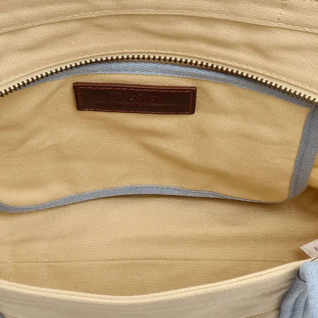 Polo Ralph Lauren Tote