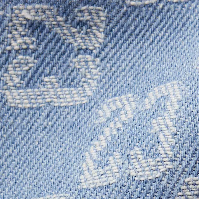 Jordan Monogram 1.5L