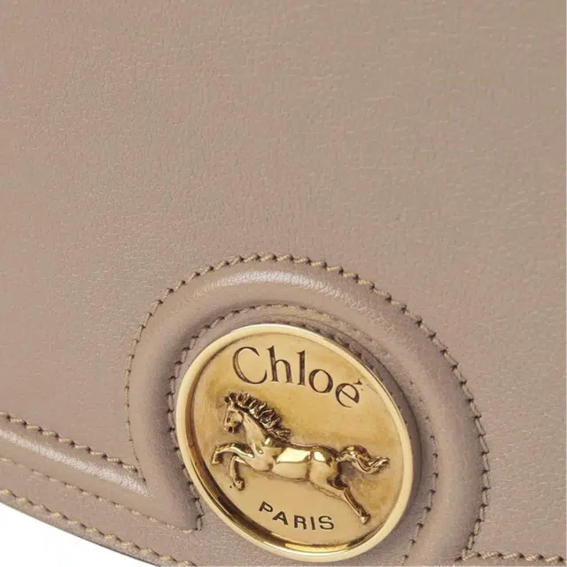 Chloe