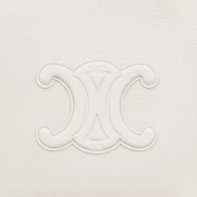 CELINE Cabas ANAIS Tote