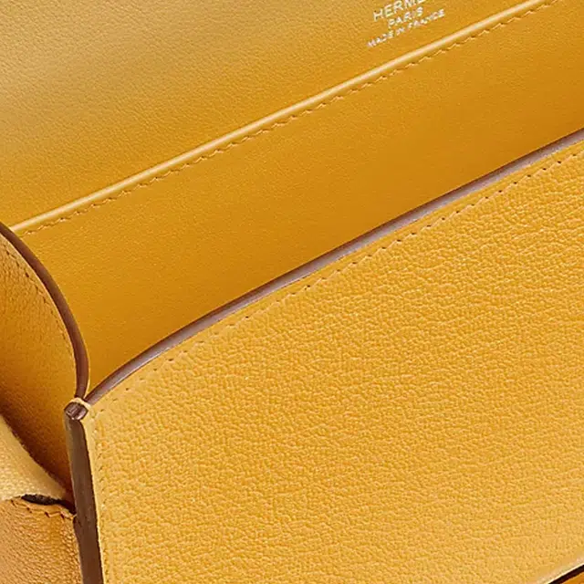HERMES Geta