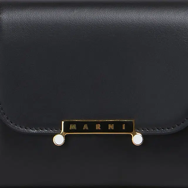 MARNI