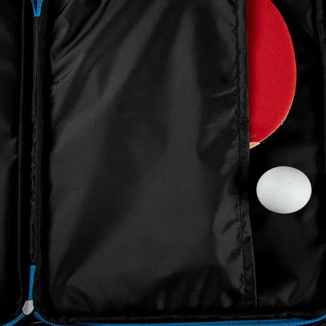 DECATHLON