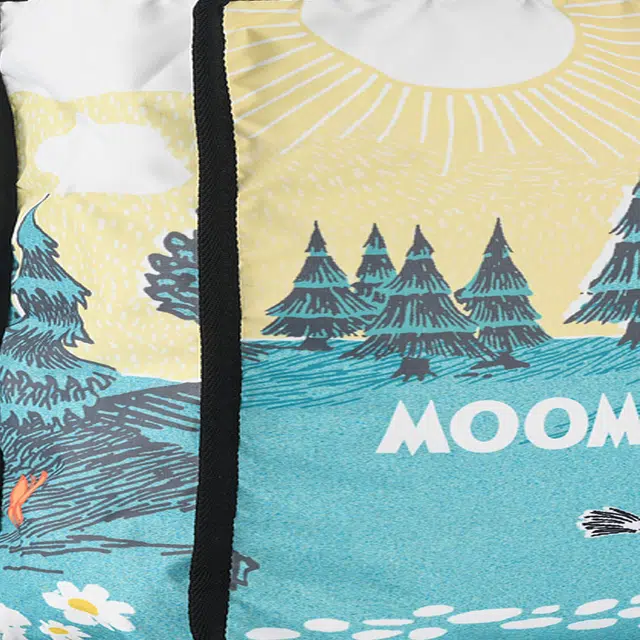 LeSportsac Tot