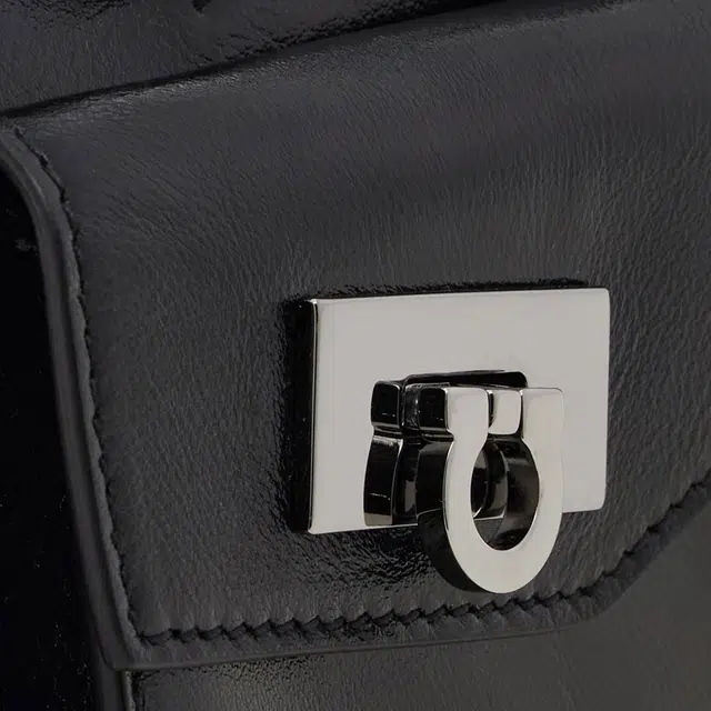 FERRAGAMO Multipocket