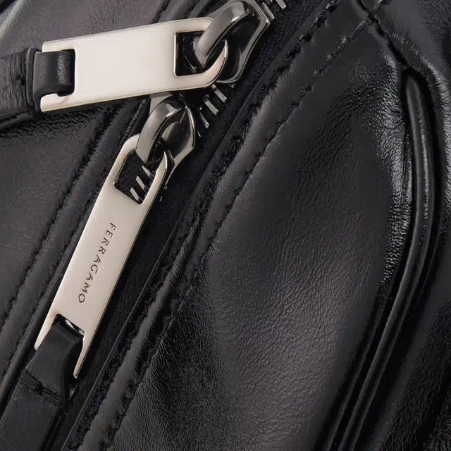 FERRAGAMO Multipocket