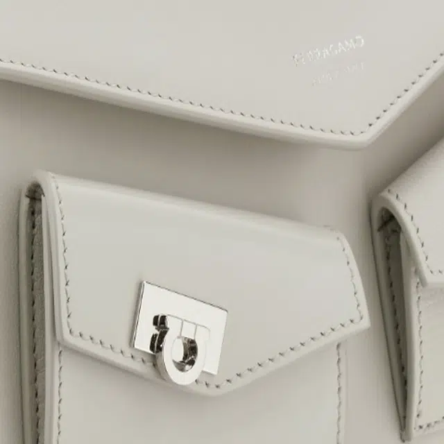 FERRAGAMO