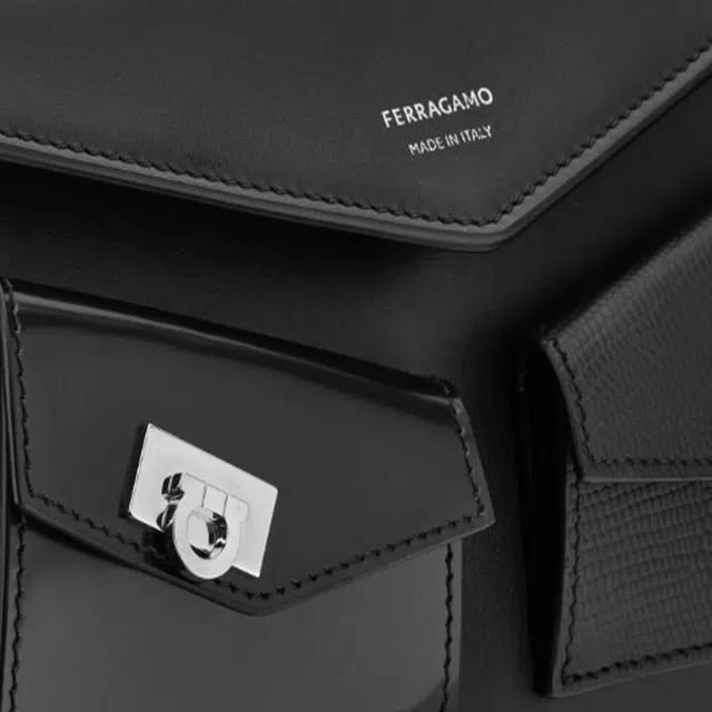 FERRAGAMO