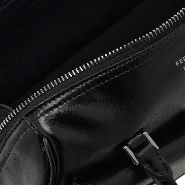 FERRAGAMO Multipocket