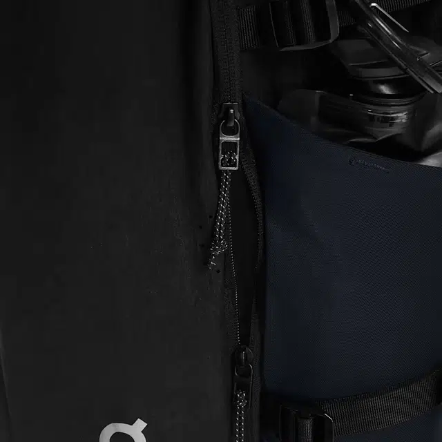 On 30L