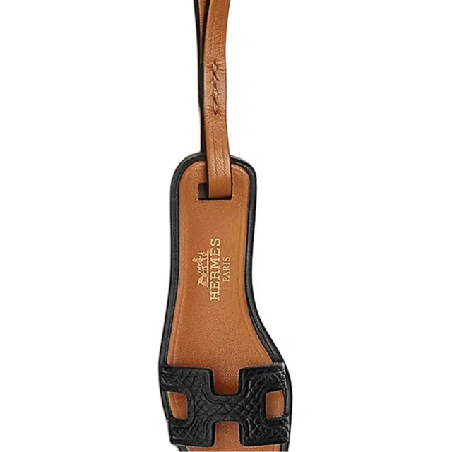 HERMES Oran Nano Epsom
