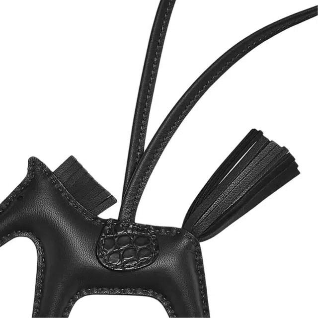 HERMES Rodeo PM Milo