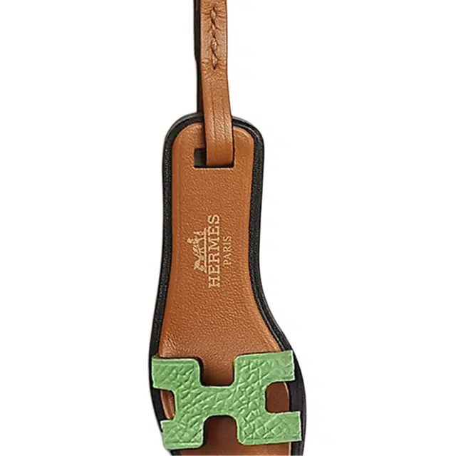 HERMES Oran Nano Epsom