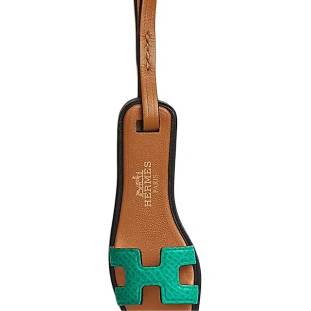 HERMES Oran Nano Epsom