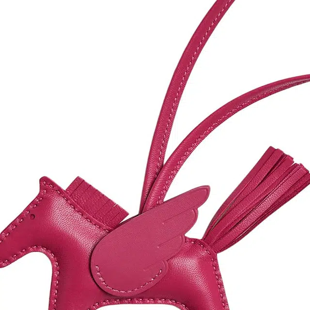 HERMES Pegase PM Milo
